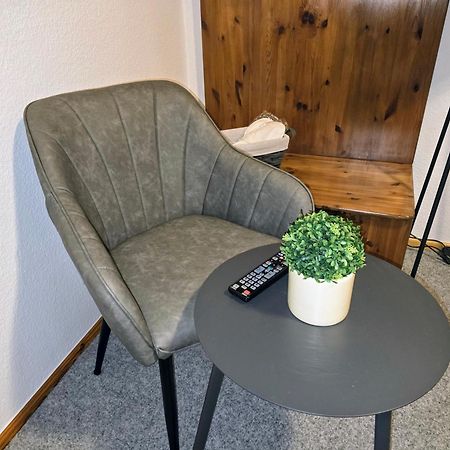 Cieszynski Boutique Hotel & Spa Stare Miasto Cieszyn Чешин Екстериор снимка
