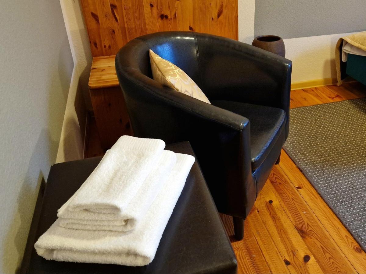 Cieszynski Boutique Hotel & Spa Stare Miasto Cieszyn Чешин Екстериор снимка