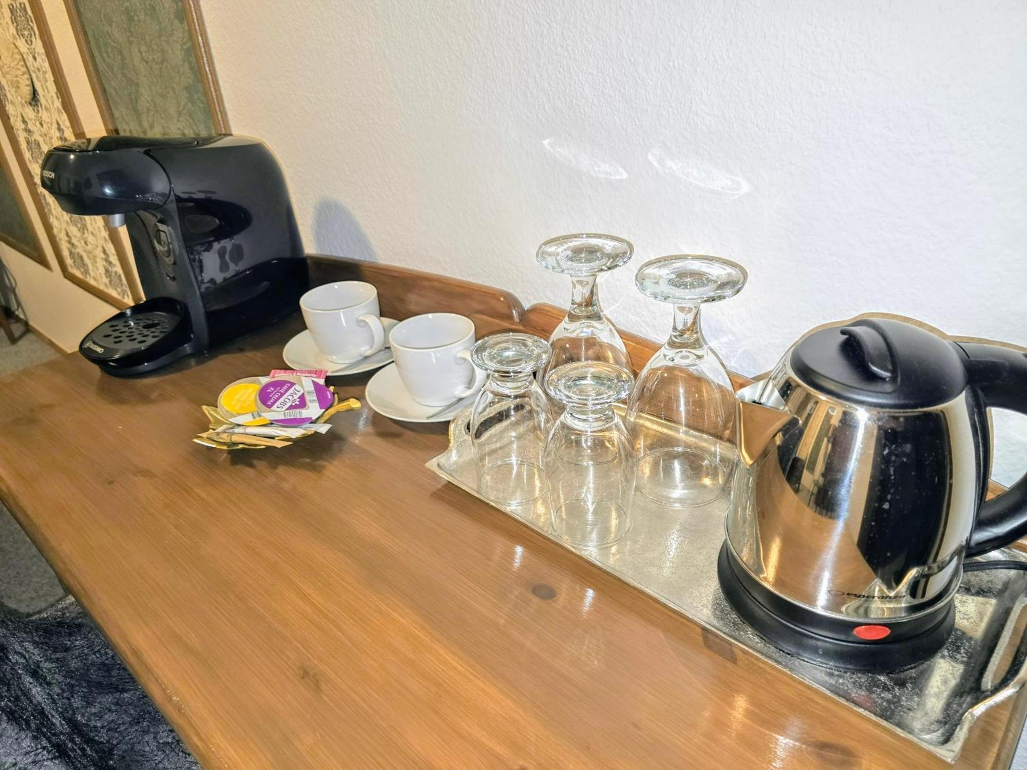 Cieszynski Boutique Hotel & Spa Stare Miasto Cieszyn Чешин Екстериор снимка