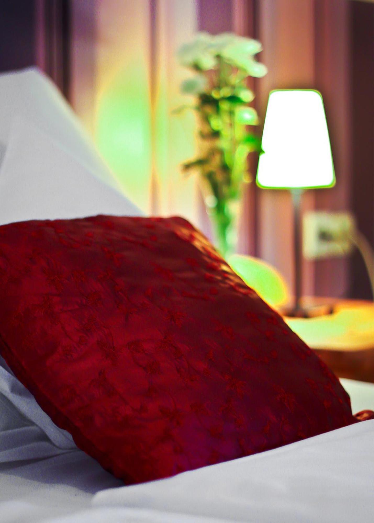 Cieszynski Boutique Hotel & Spa Stare Miasto Cieszyn Чешин Екстериор снимка